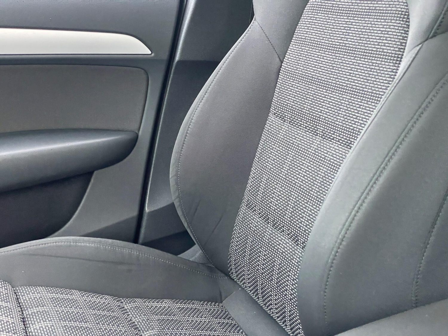 Used Audi Q3 2018 for sale - 77559714: Photo 45