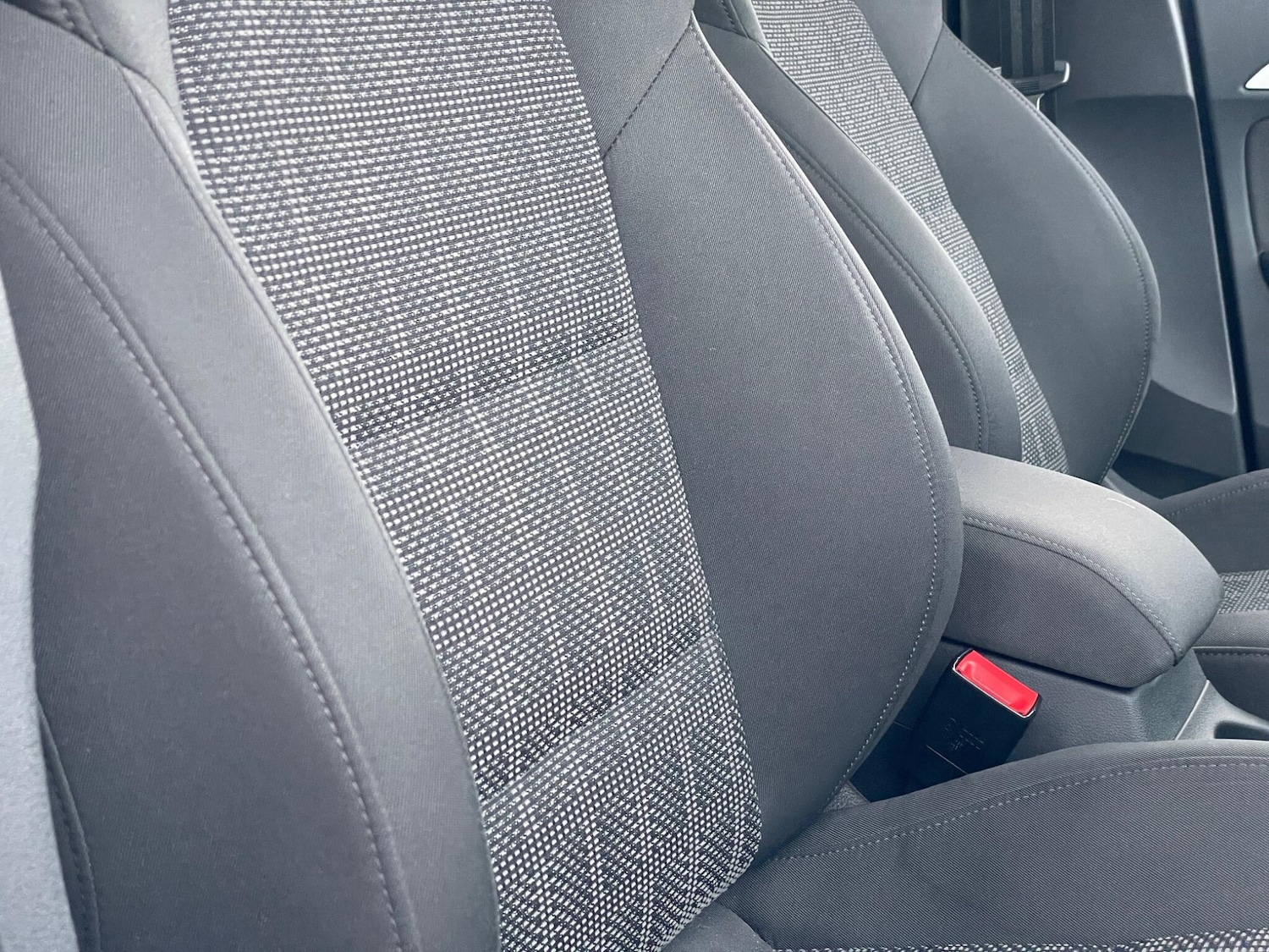 Used Audi Q3 2018 for sale - 77559714: Photo 46