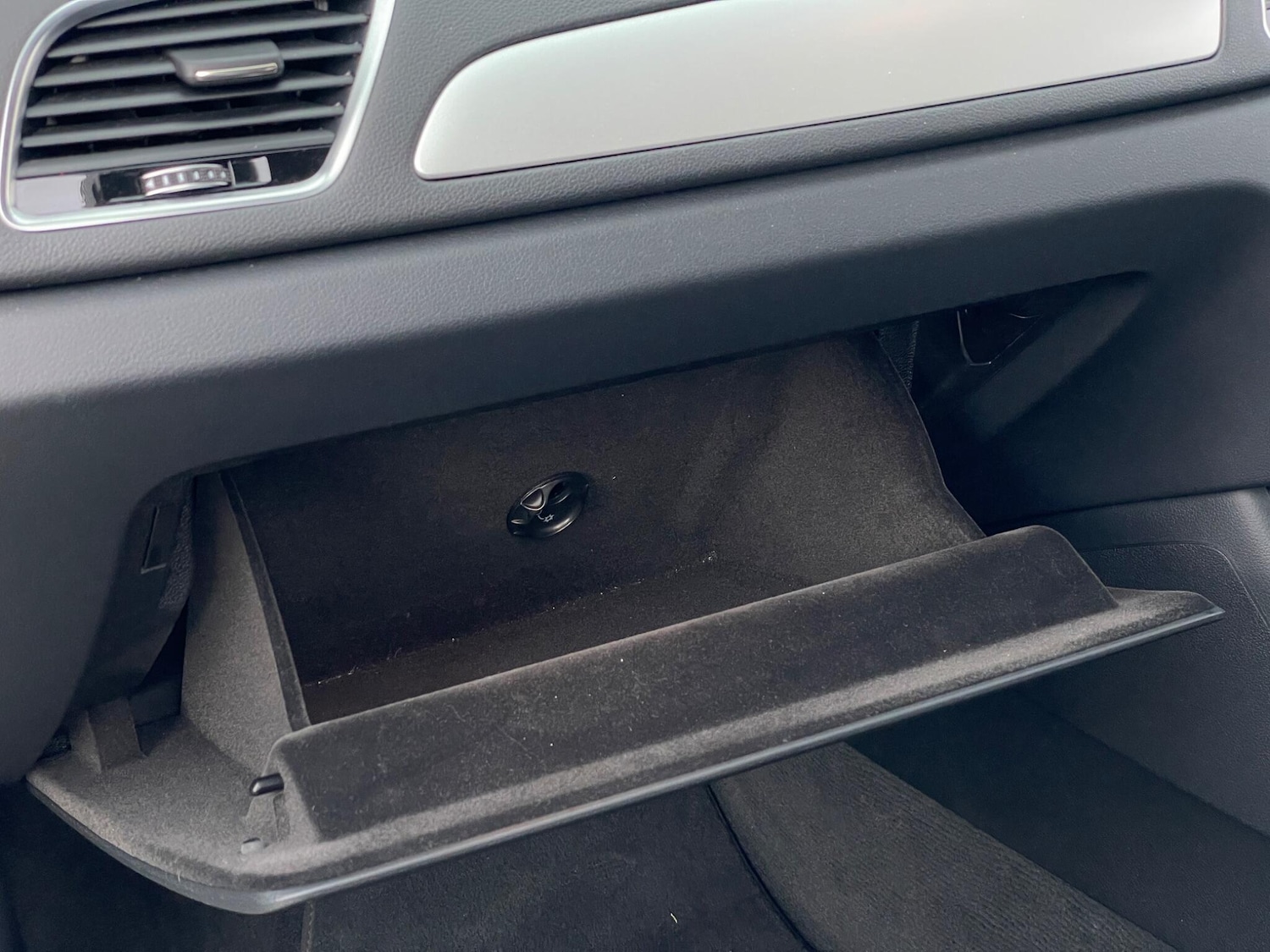 Used Audi Q3 2018 for sale - 77559714: Photo 48