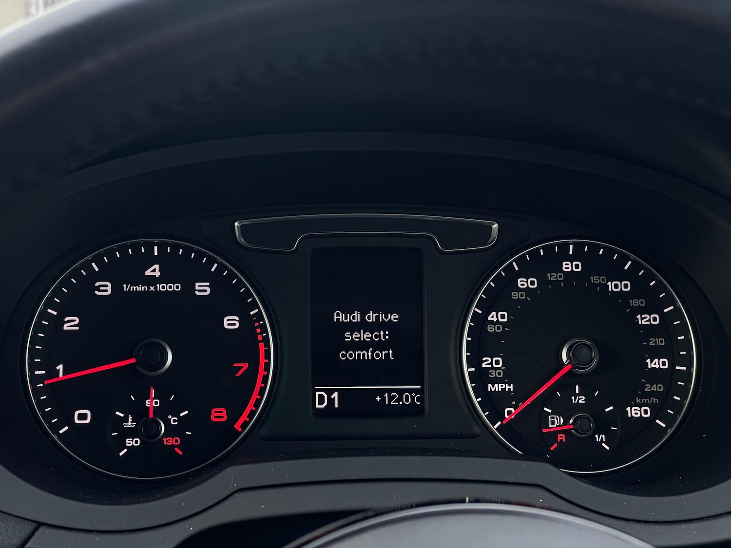 Used Audi Q3 2018 for sale - 77559714: Photo 51