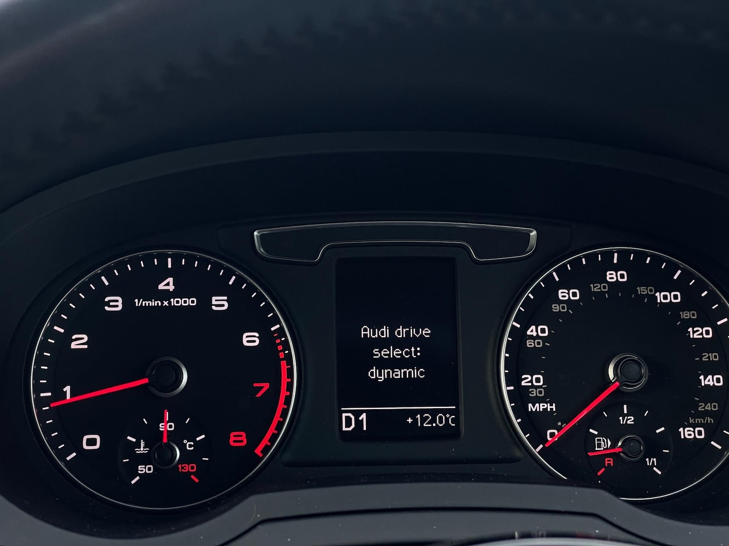 Used Audi Q3 2018 for sale - 77559714: Photo 52