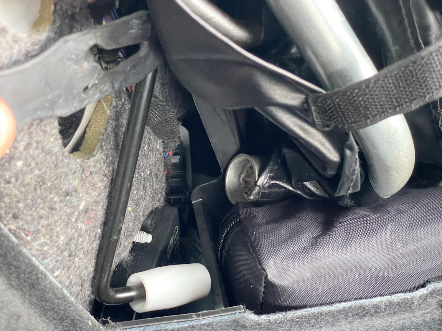 Used Audi Q3 2018 for sale - 77559714: Photo 53