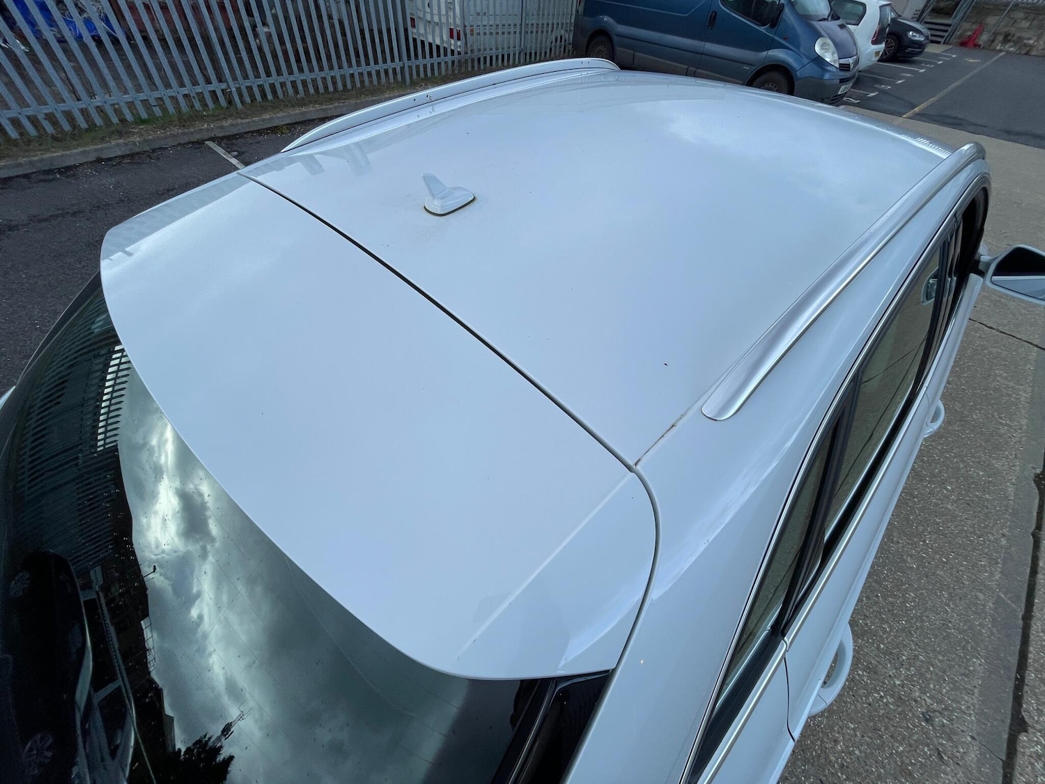 Used Audi Q3 2018 for sale - 77559714: Photo 70