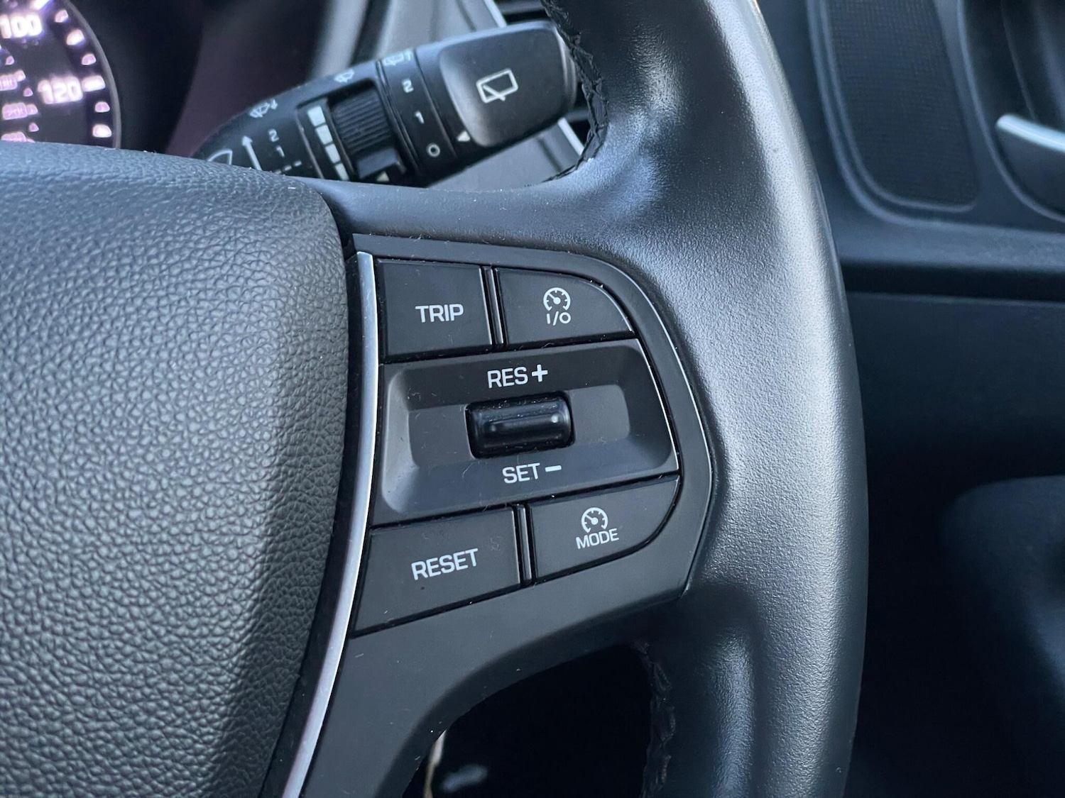 Used Hyundai i20 2016 for sale - 78184562: Photo 28