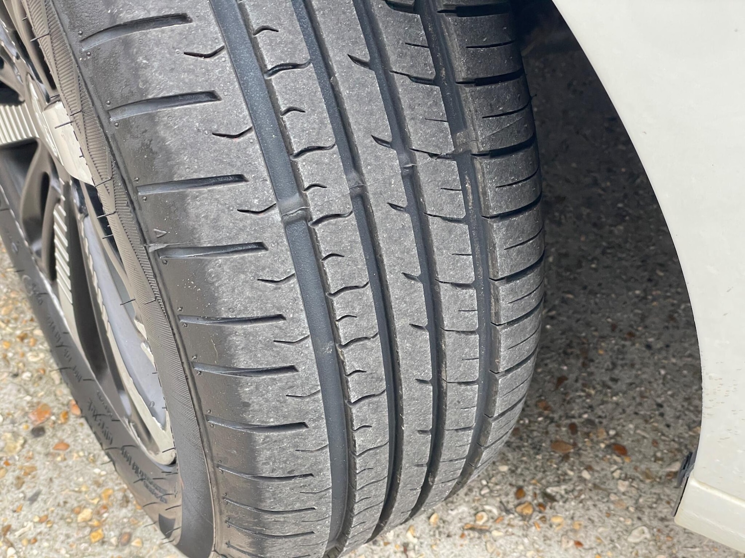 Used Peugeot 208 2018 for sale - 76645637: Photo 15