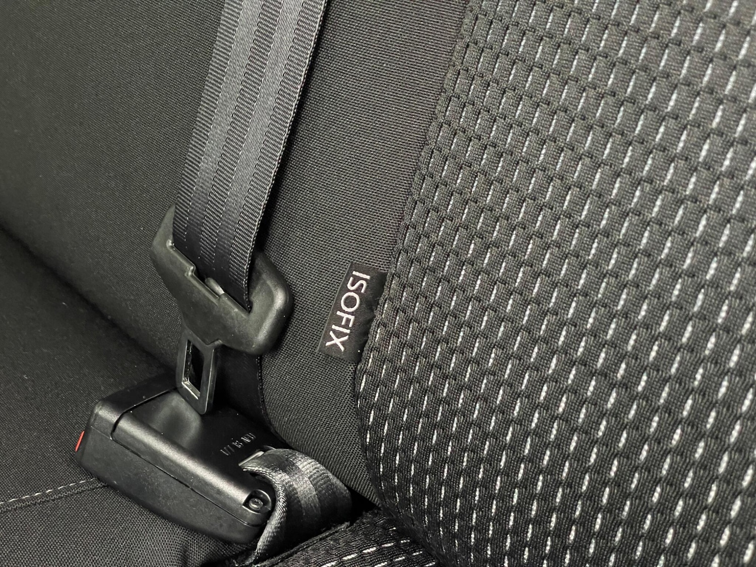 Used Peugeot 208 2018 for sale - 76645637: Photo 28