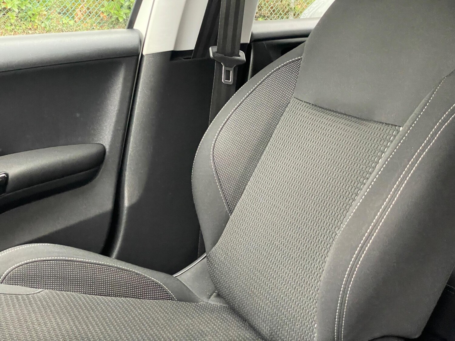 Used Peugeot 208 2018 for sale - 76645637: Photo 33