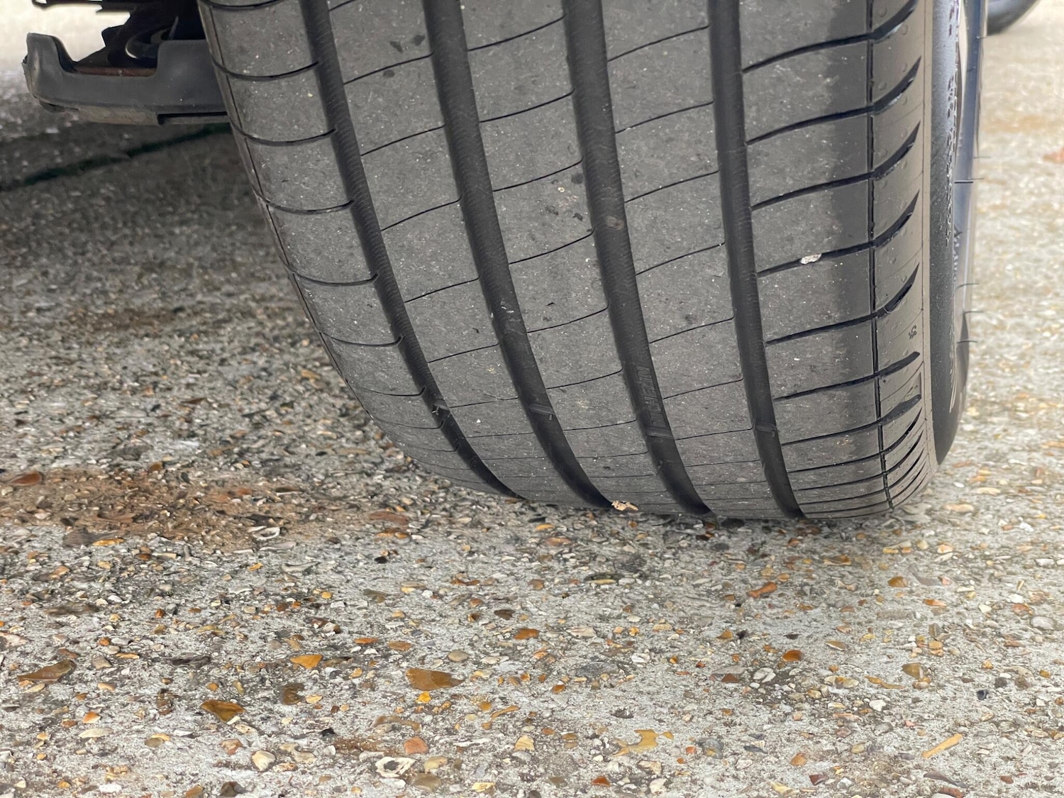 Used Peugeot 208 2018 for sale - 76645637: Photo 47