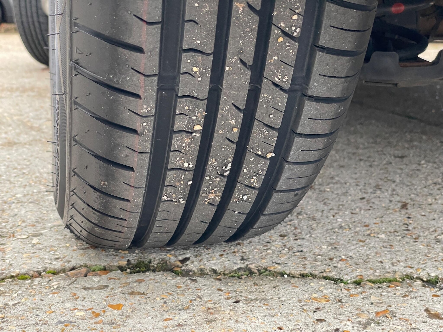 Used Peugeot 208 2018 for sale - 76645637: Photo 48