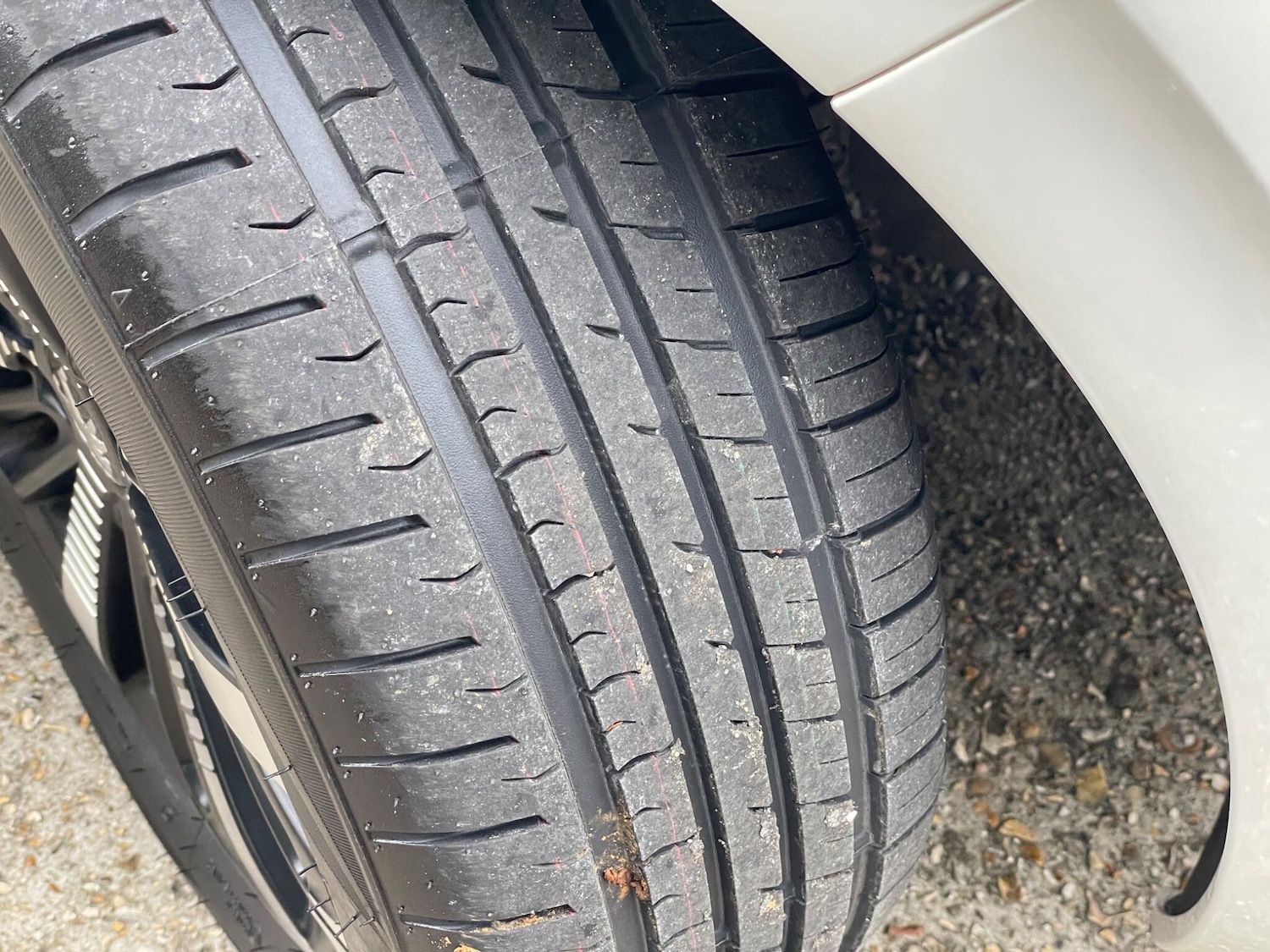 Used Peugeot 208 2018 for sale - 76645637: Photo 49