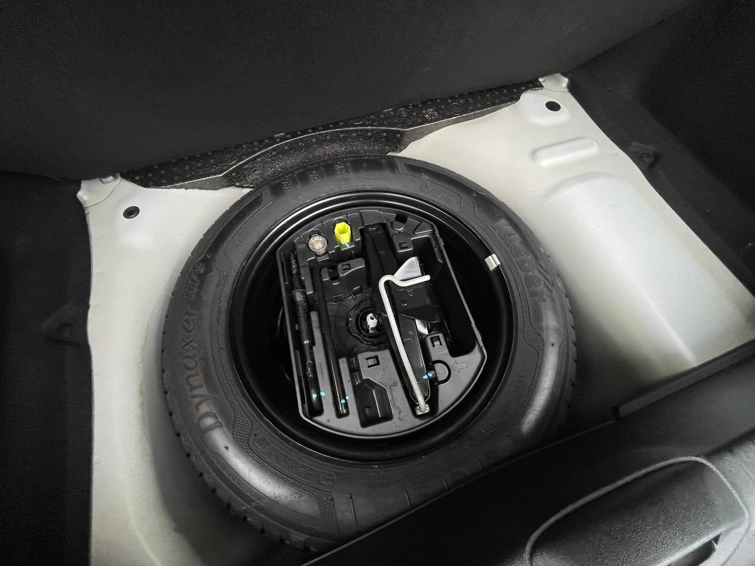 Used Peugeot 208 2018 for sale - 76645637: Photo 50