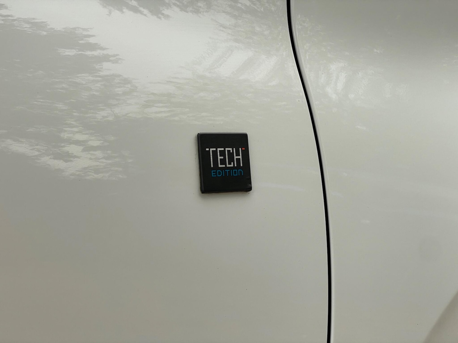 Used Peugeot 208 2018 for sale - 76645637: Photo 52