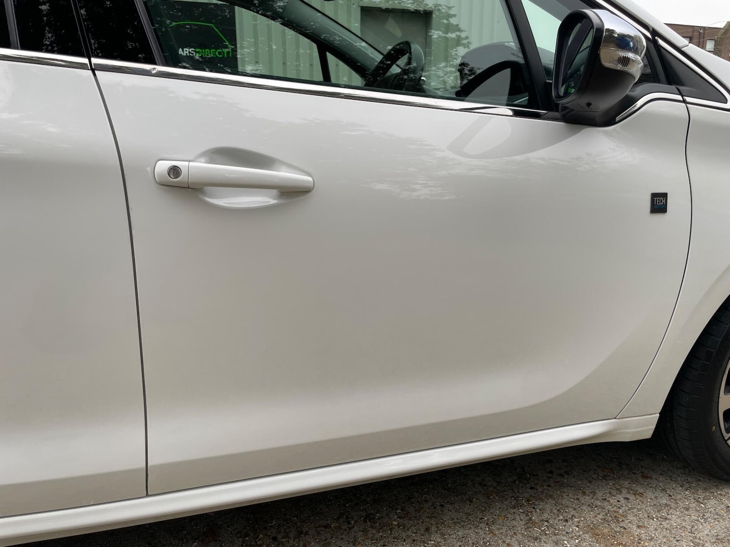 Used Peugeot 208 2018 for sale - 76645637: Photo 56