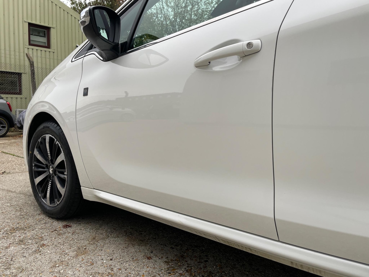 Used Peugeot 208 2018 for sale - 76645637: Photo 61