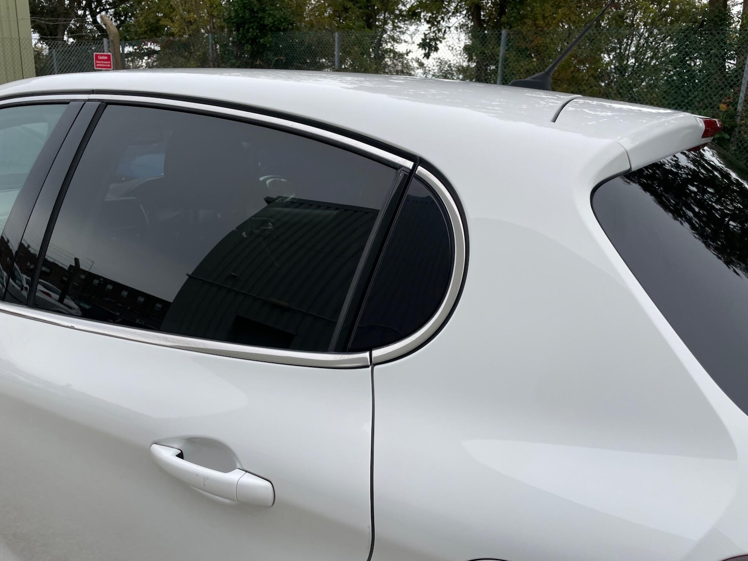 Used Peugeot 208 2018 for sale - 76645637: Photo 62