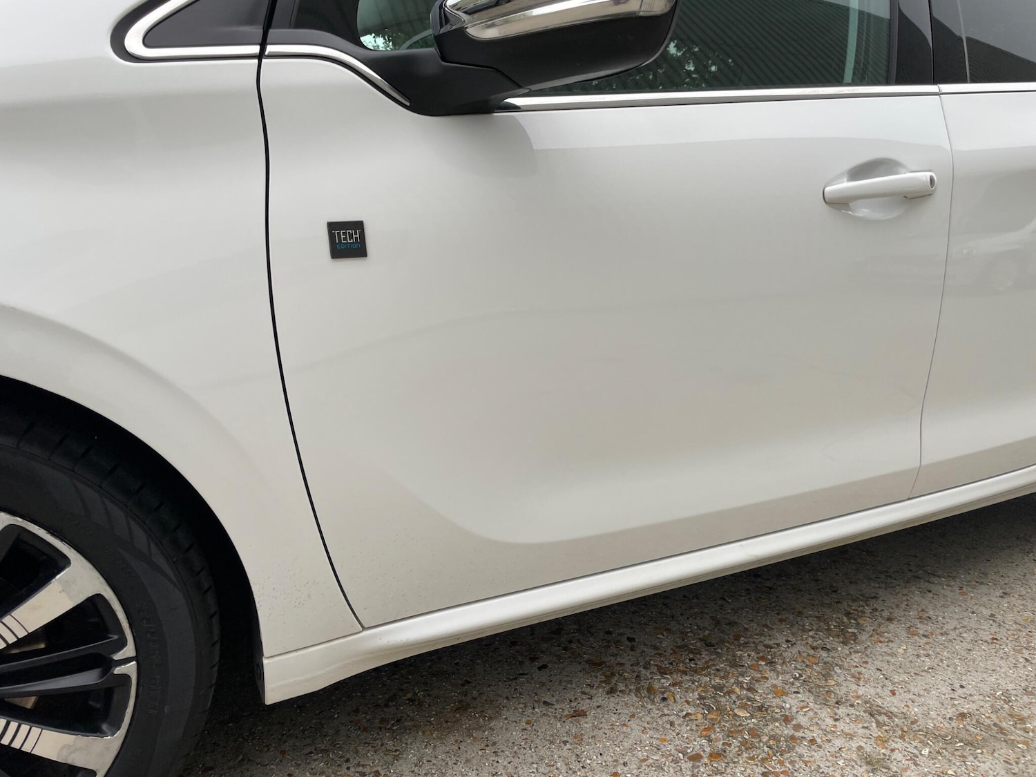 Used Peugeot 208 2018 for sale - 76645637: Photo 65