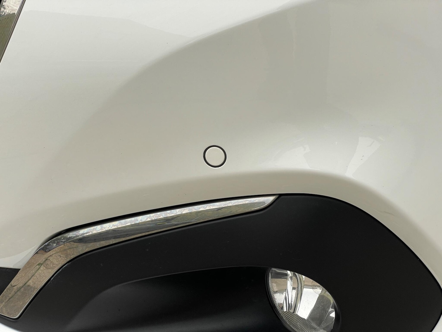 Used Peugeot 208 2018 for sale - 76645637: Photo 67