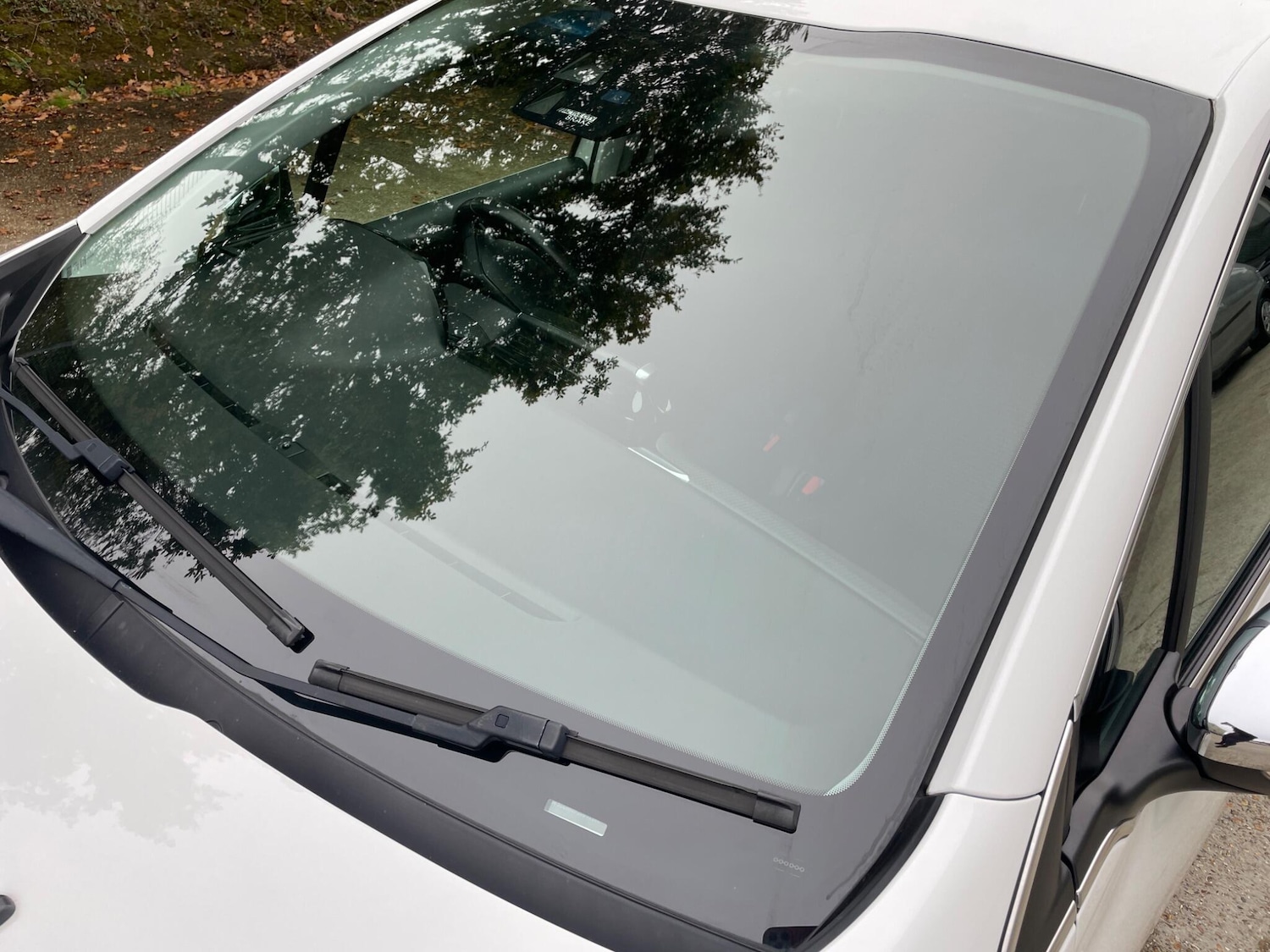 Used Peugeot 208 2018 for sale - 76645637: Photo 72