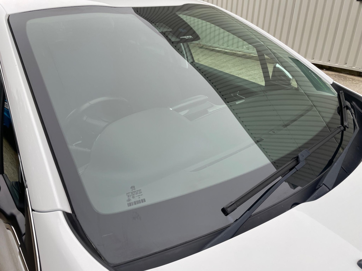 Used Peugeot 208 2018 for sale - 76645637: Photo 79