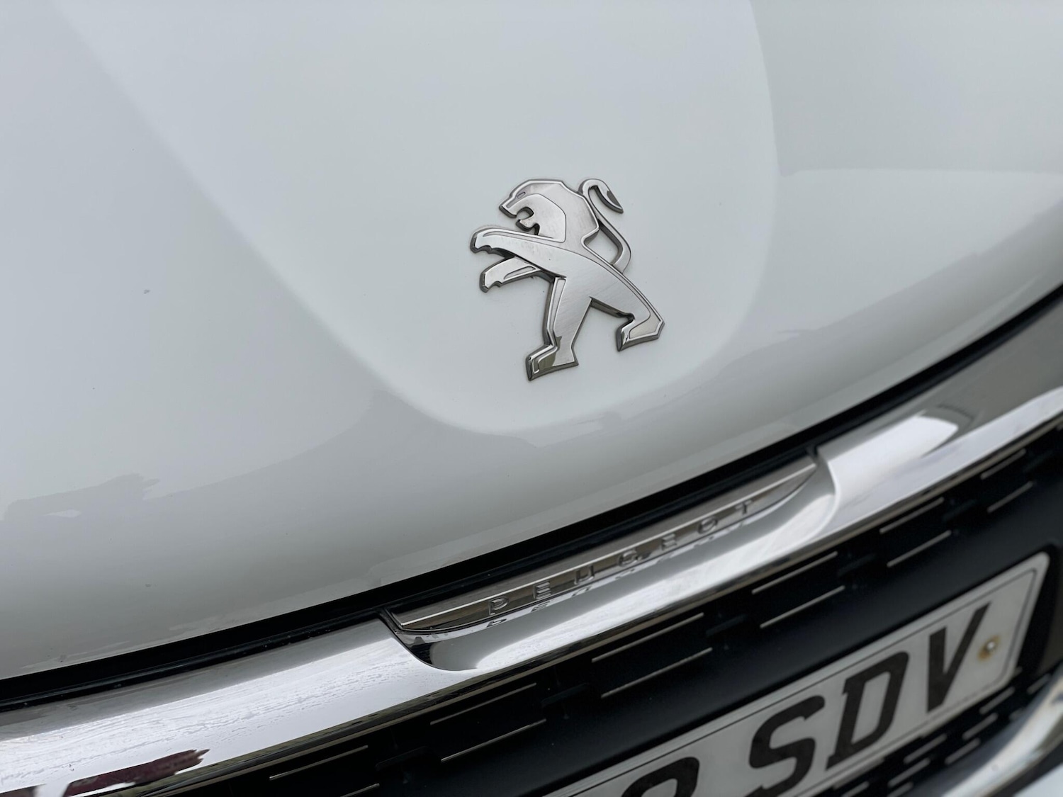 Used Peugeot 208 2018 for sale - 76645637: Photo 80