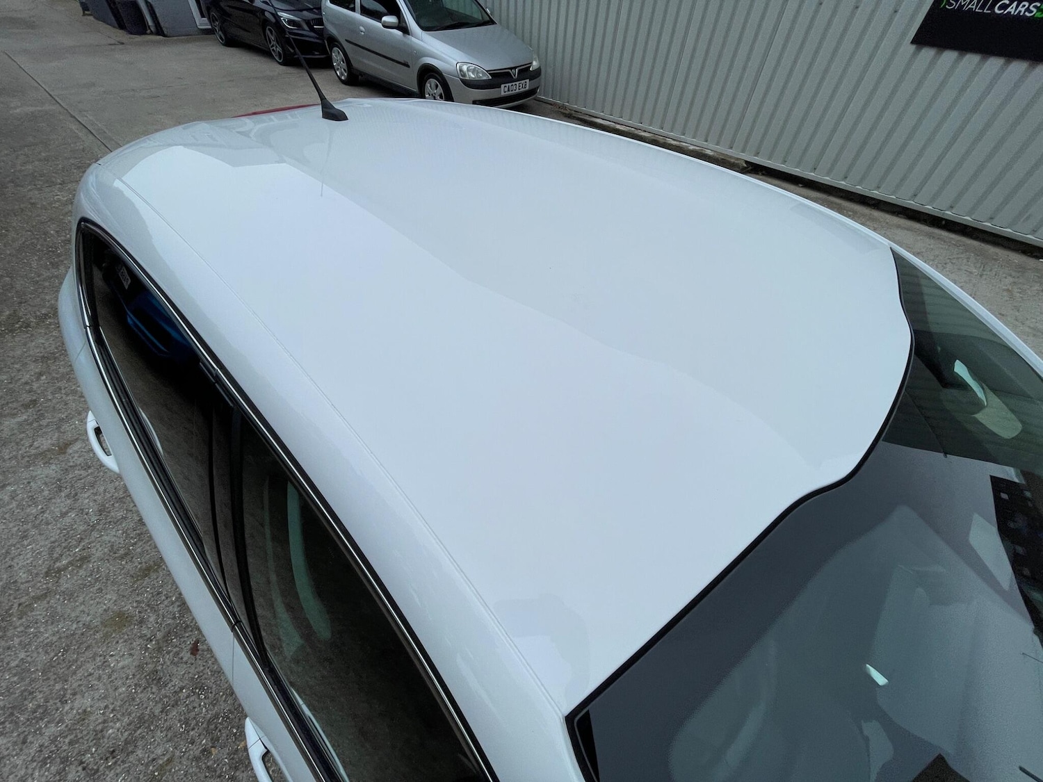 Used Peugeot 208 2018 for sale - 76645637: Photo 84