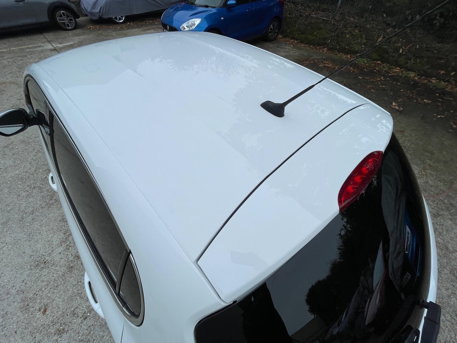 Used Peugeot 208 2018 for sale - 76645637: Photo 85