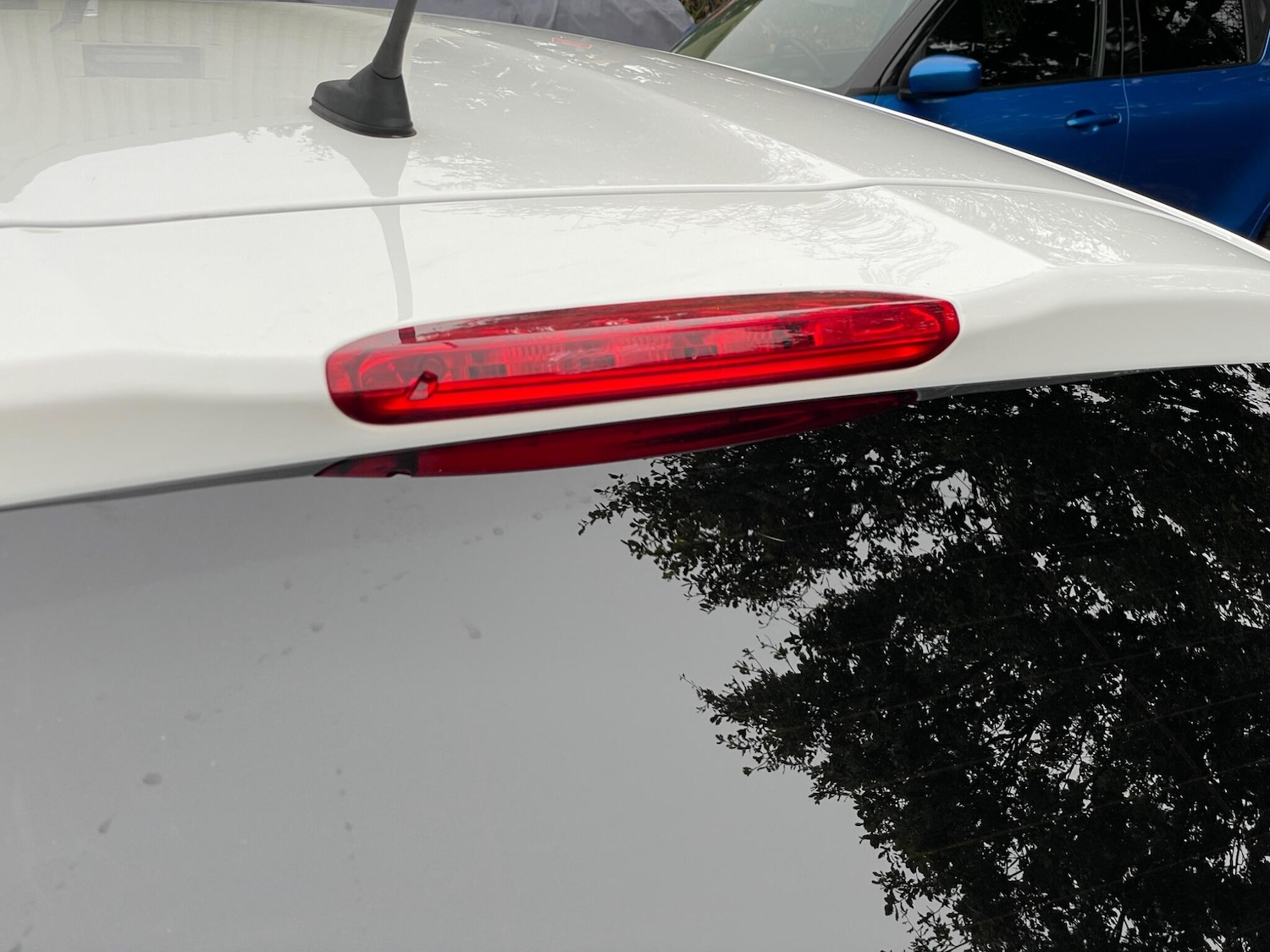 Used Peugeot 208 2018 for sale - 76645637: Photo 86