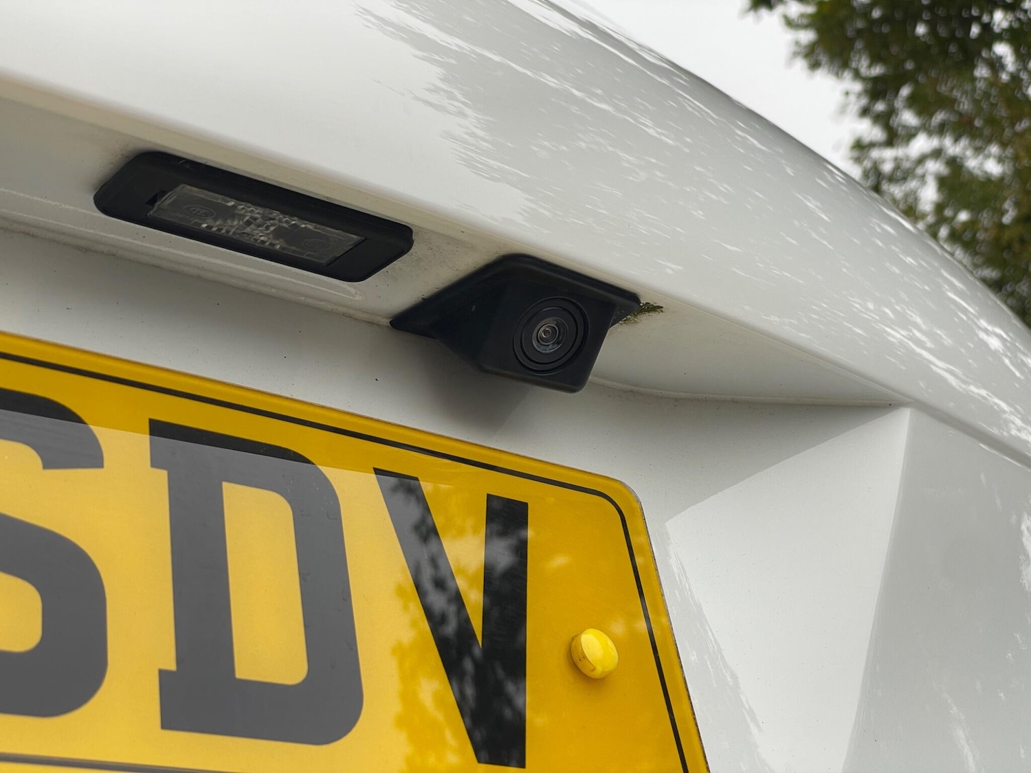 Used Peugeot 208 2018 for sale - 76645637: Photo 87