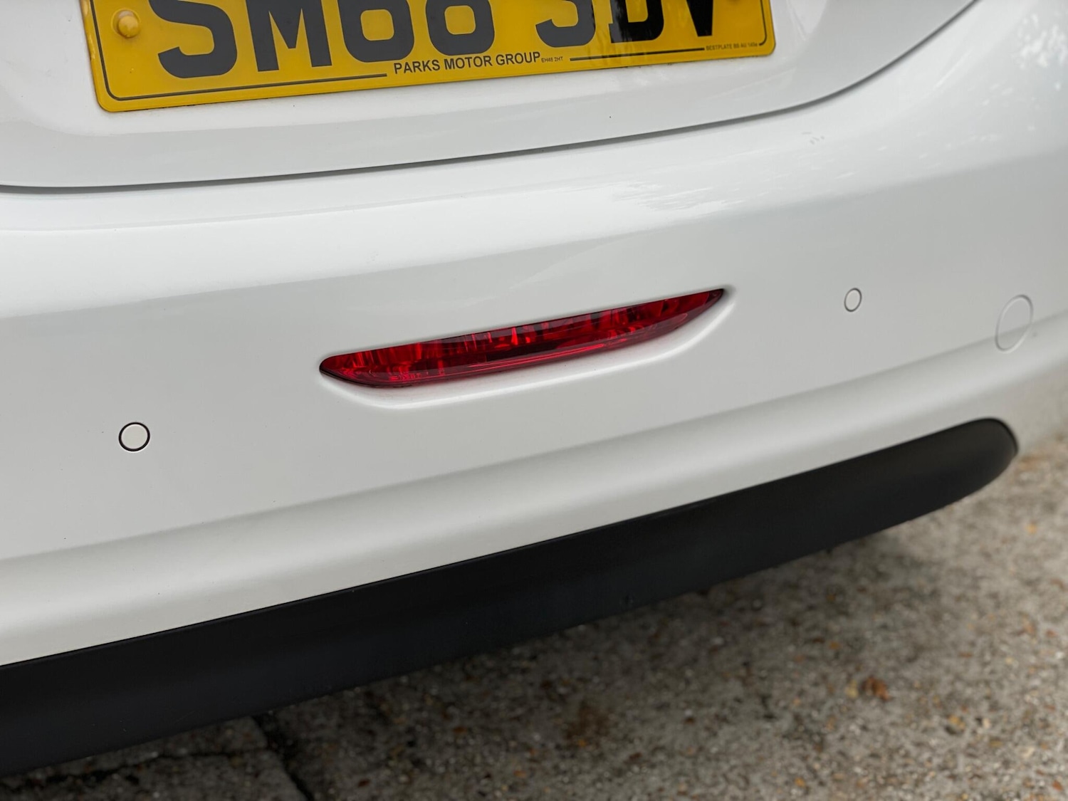 Used Peugeot 208 2018 for sale - 76645637: Photo 88