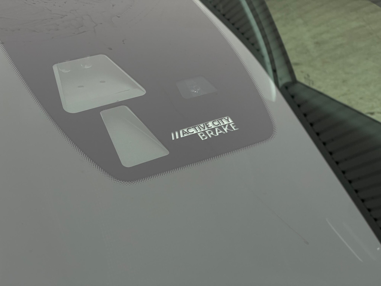 Used Peugeot 208 2018 for sale - 76645637: Photo 9