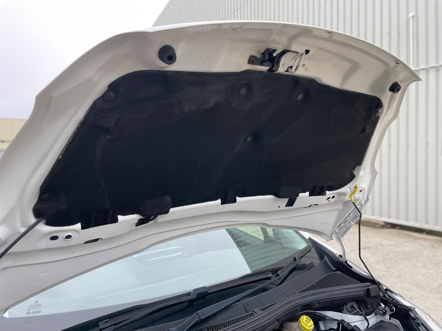 Used Peugeot 208 2018 for sale - 76645637: Photo 97