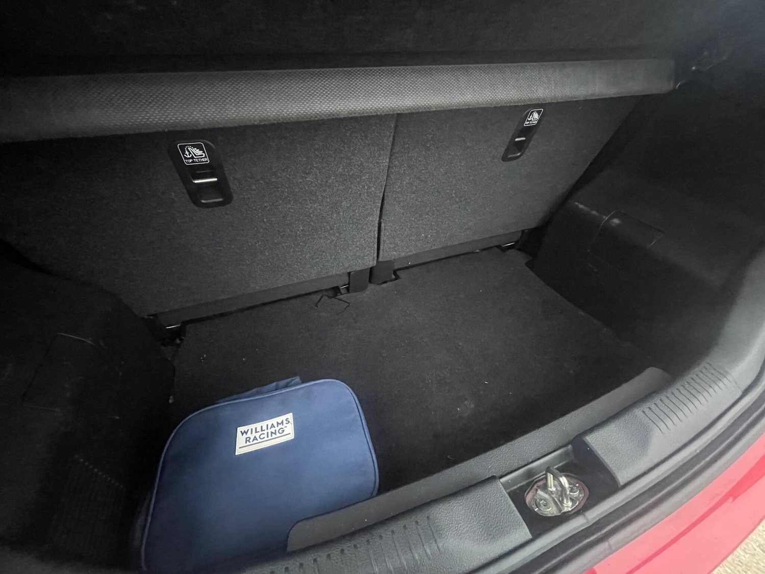 Used Suzuki Ignis for sale - 77794359: Photo 24