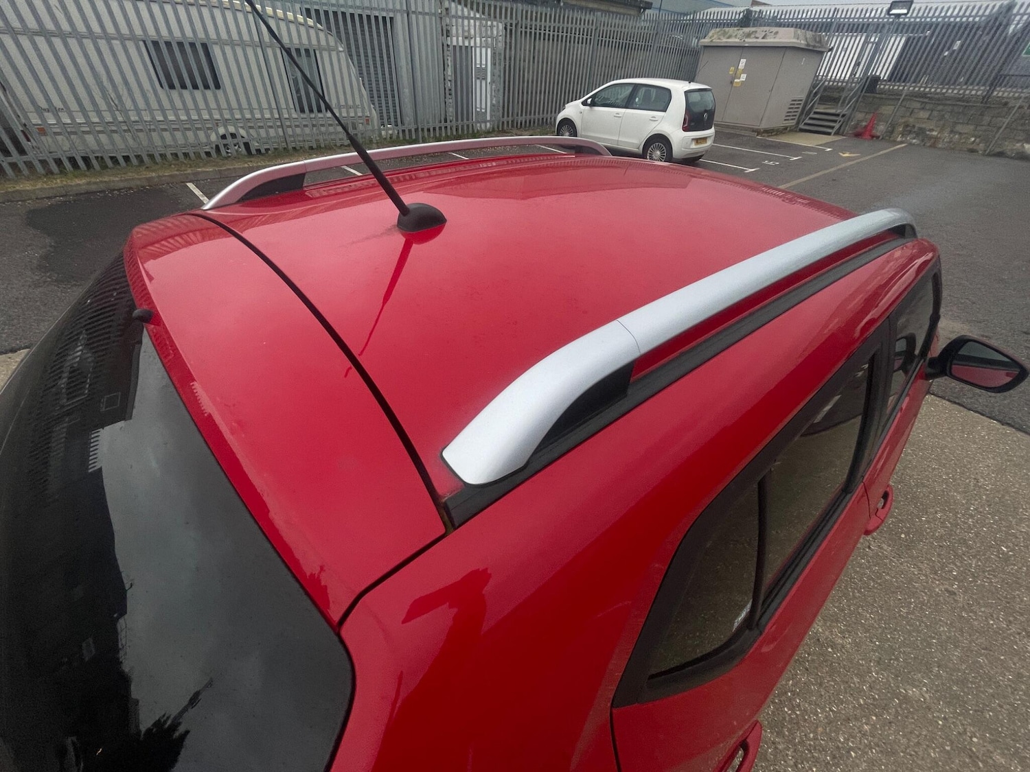 Used Suzuki Ignis for sale - 77794359: Photo 25