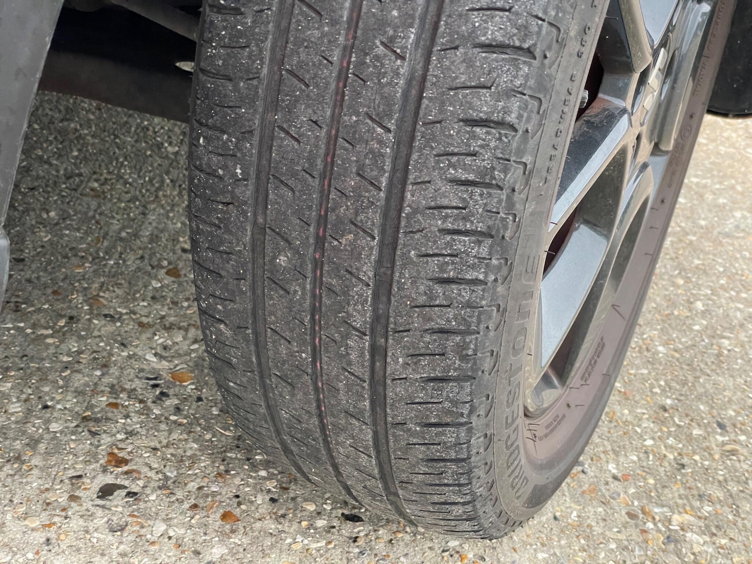 Used Suzuki Ignis for sale - 77794359: Photo 28