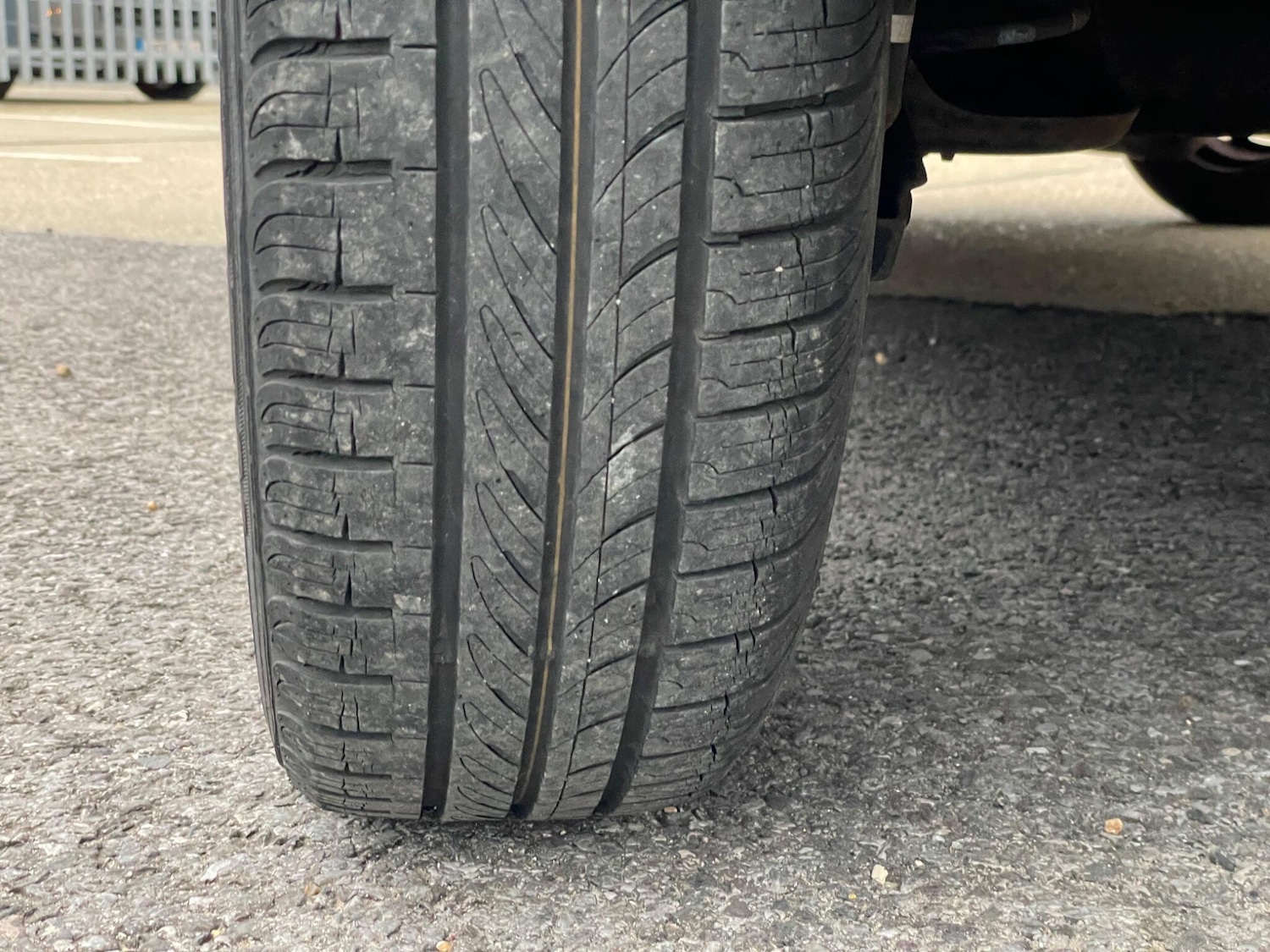 Used Suzuki Ignis for sale - 77794359: Photo 30