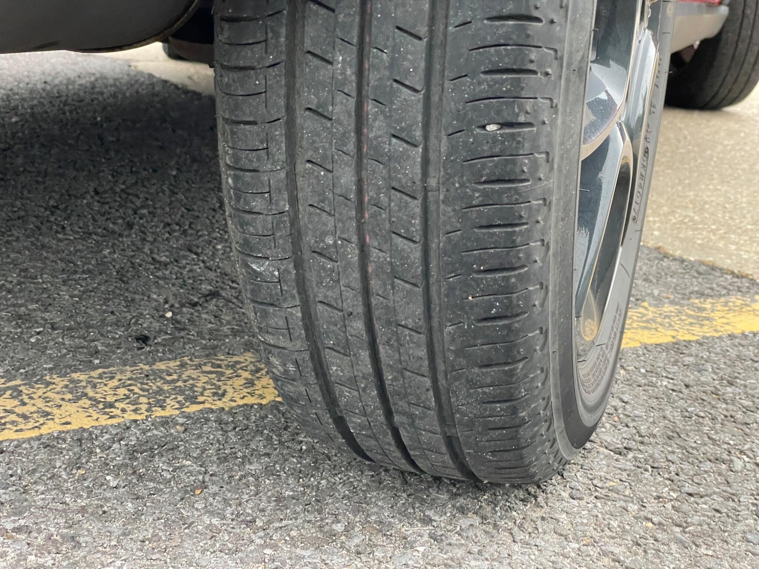 Used Suzuki Ignis for sale - 77794359: Photo 31