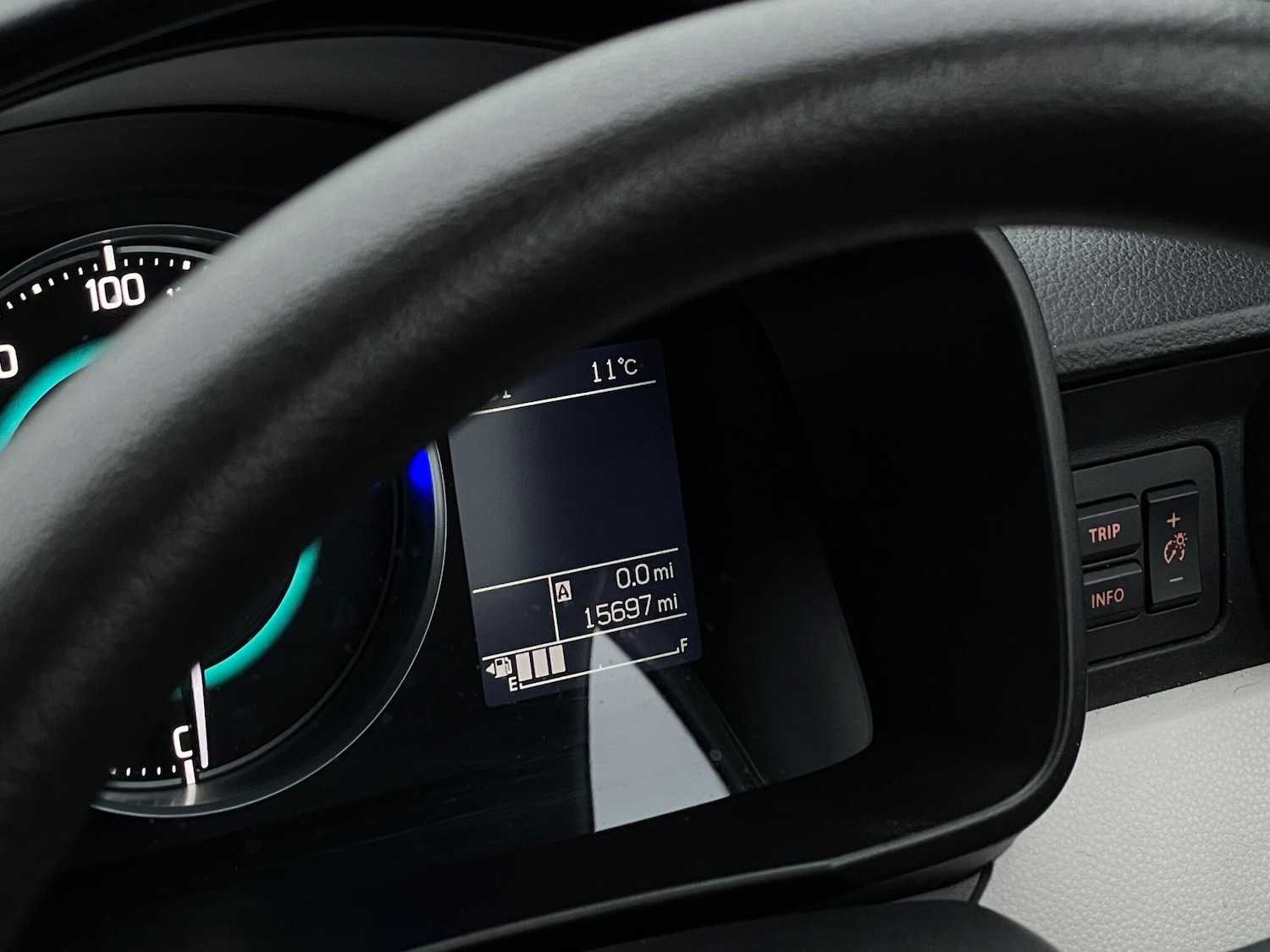 Used Suzuki Ignis for sale - 77794359: Photo 44