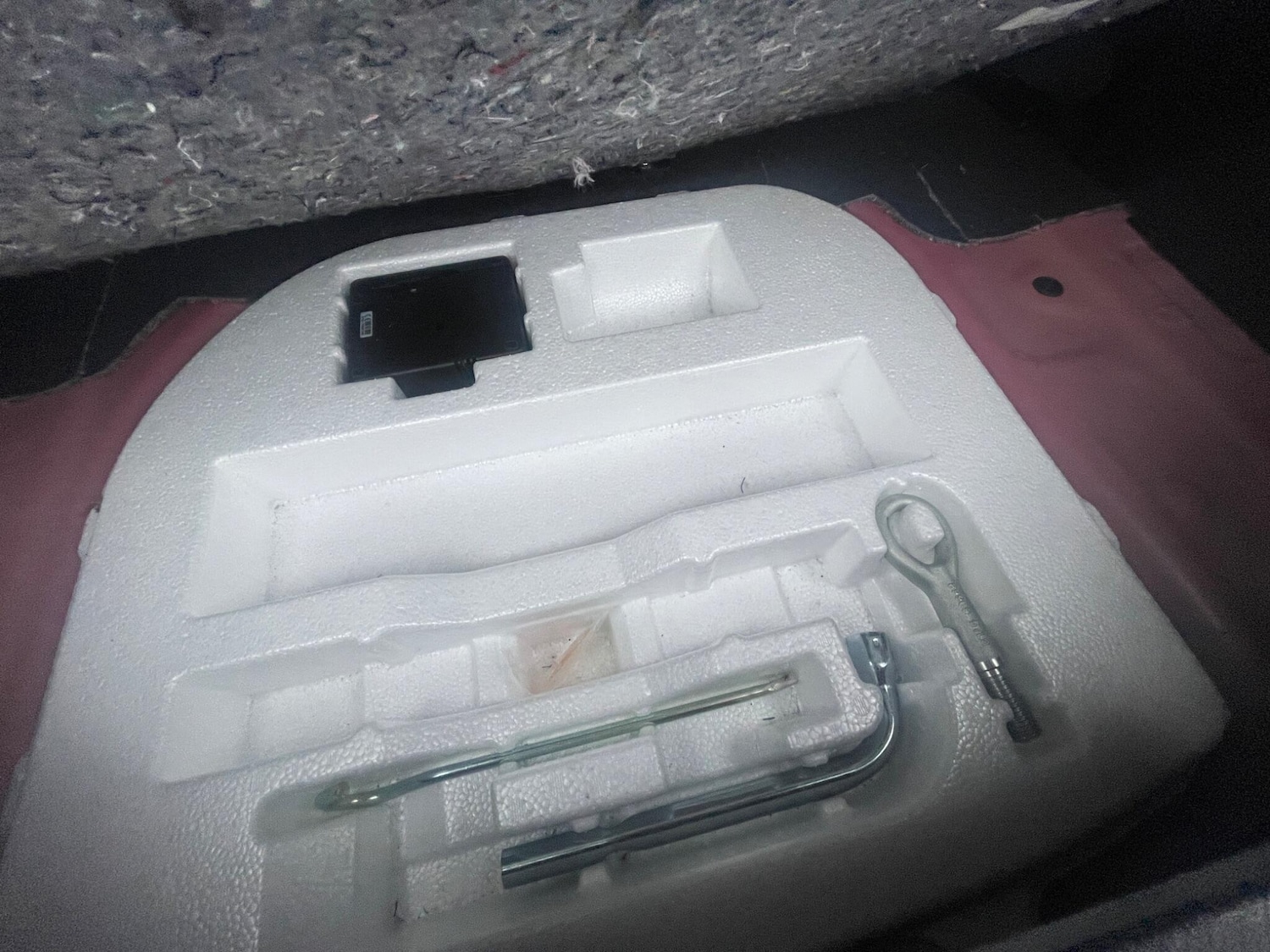 Used Suzuki Ignis for sale - 77794359: Photo 45