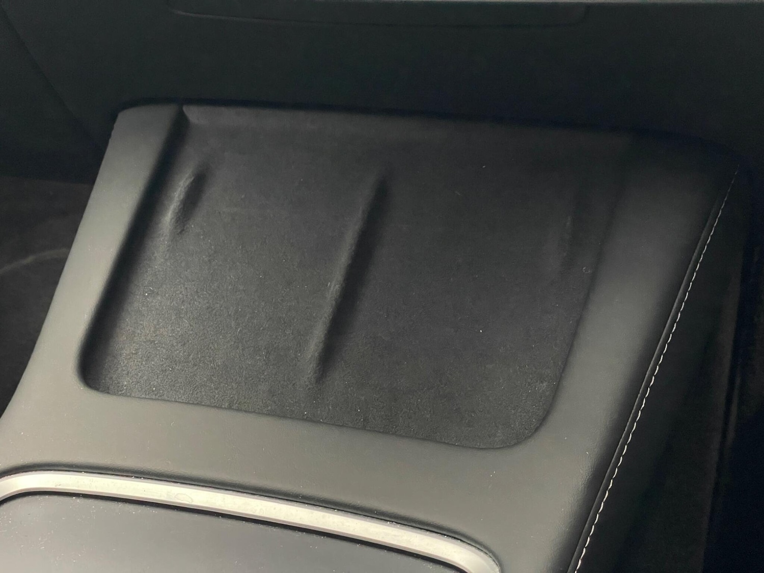 Used Tesla Model 3 for sale - 77029813: Photo 100