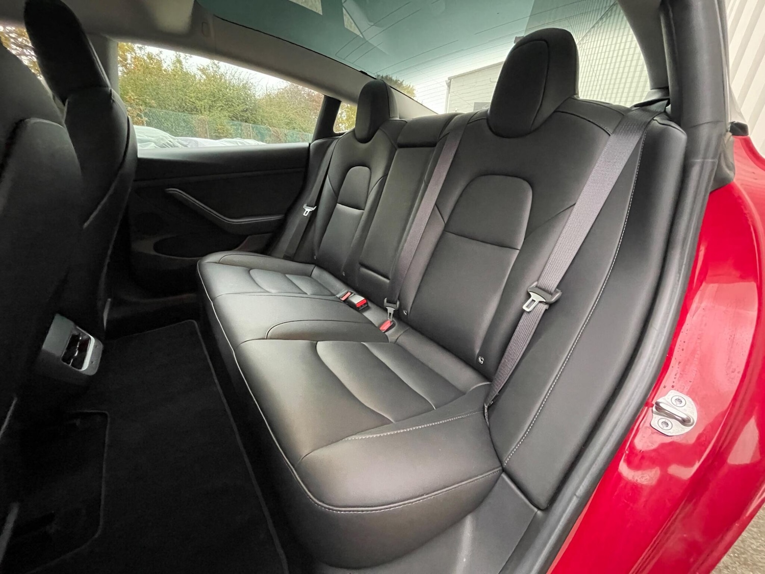 Used Tesla Model 3 for sale - 77029813: Photo 11