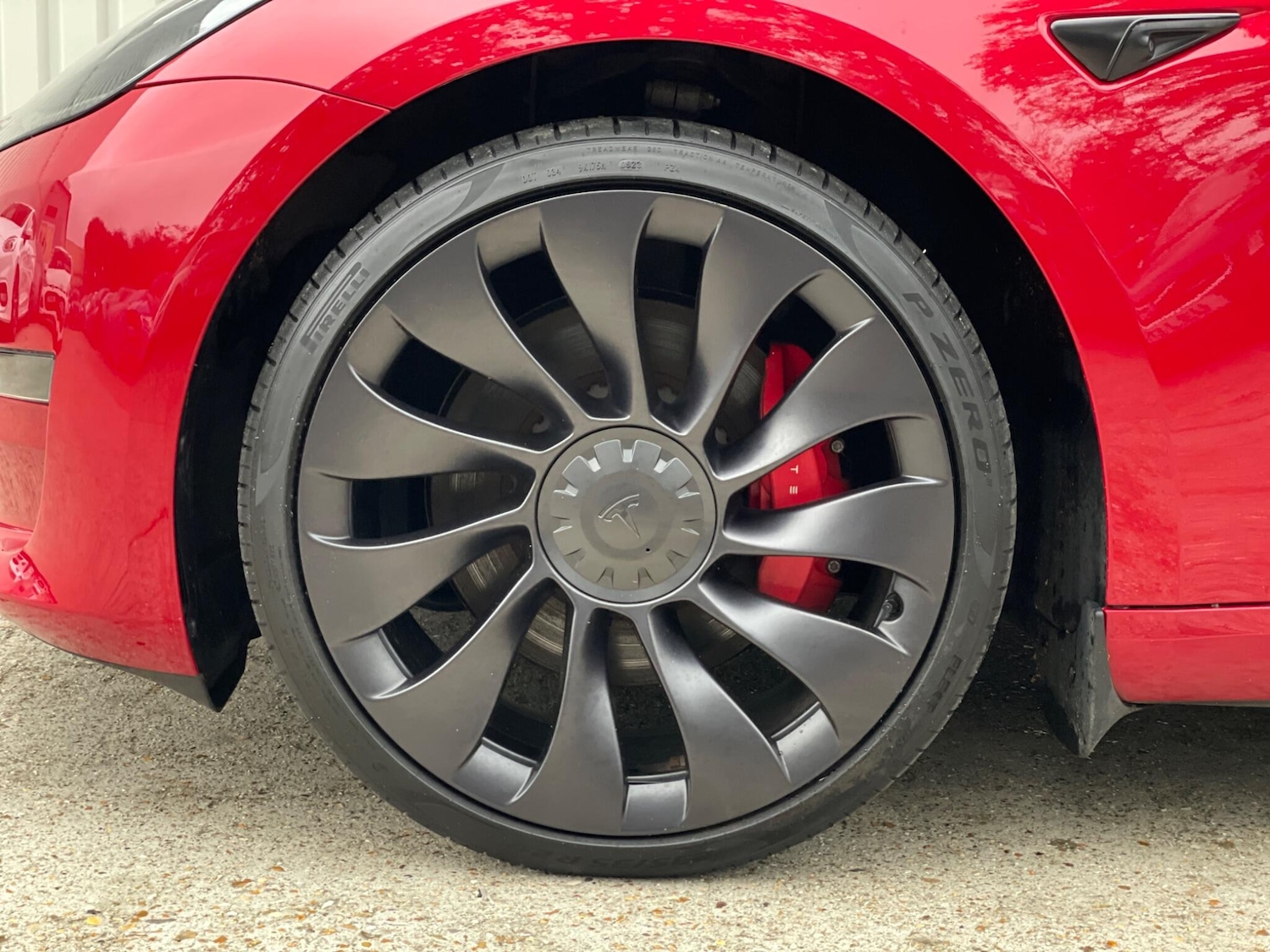 Used Tesla Model 3 for sale - 77029813: Photo 15