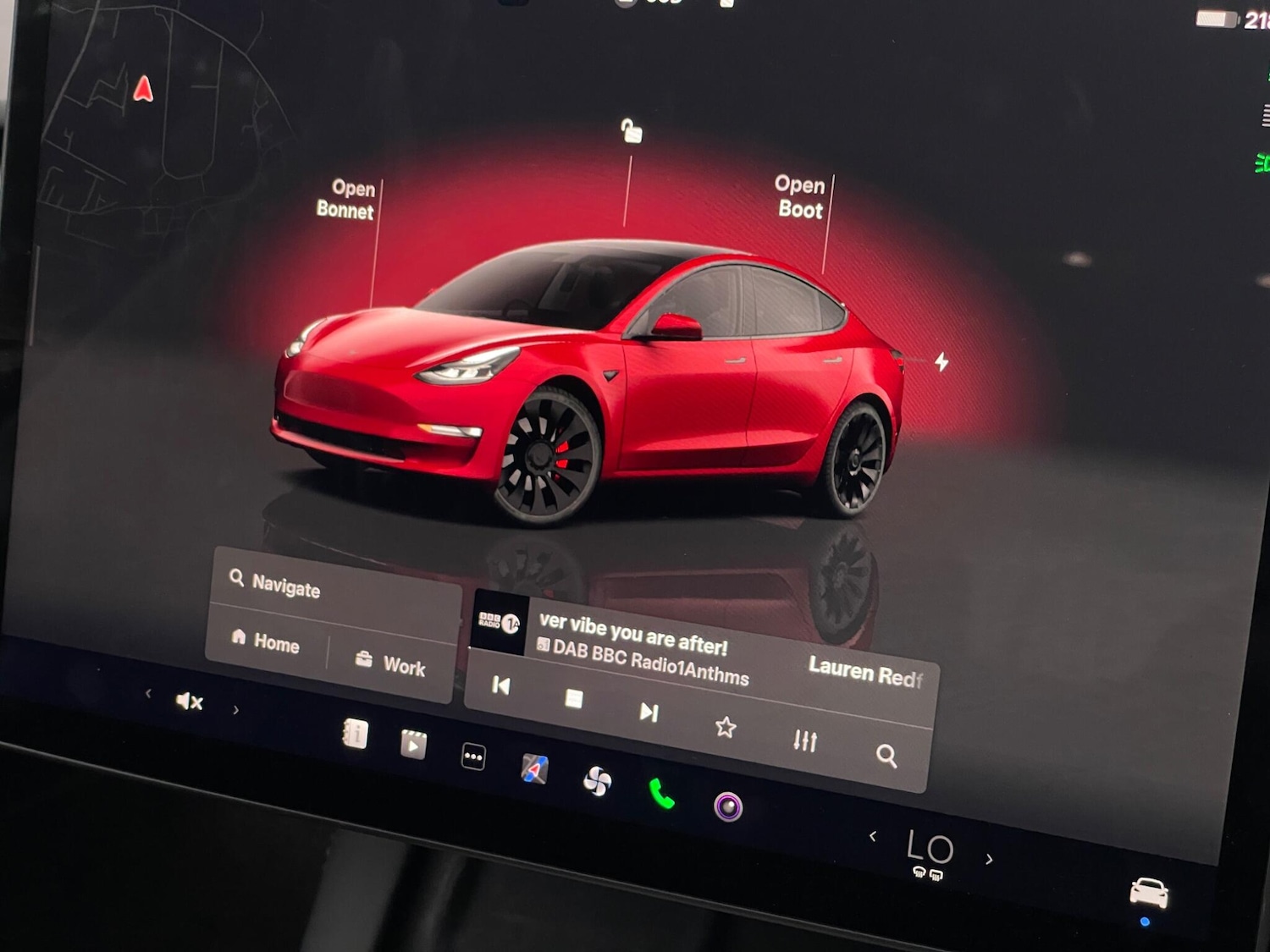 Used Tesla Model 3 for sale - 77029813: Photo 16