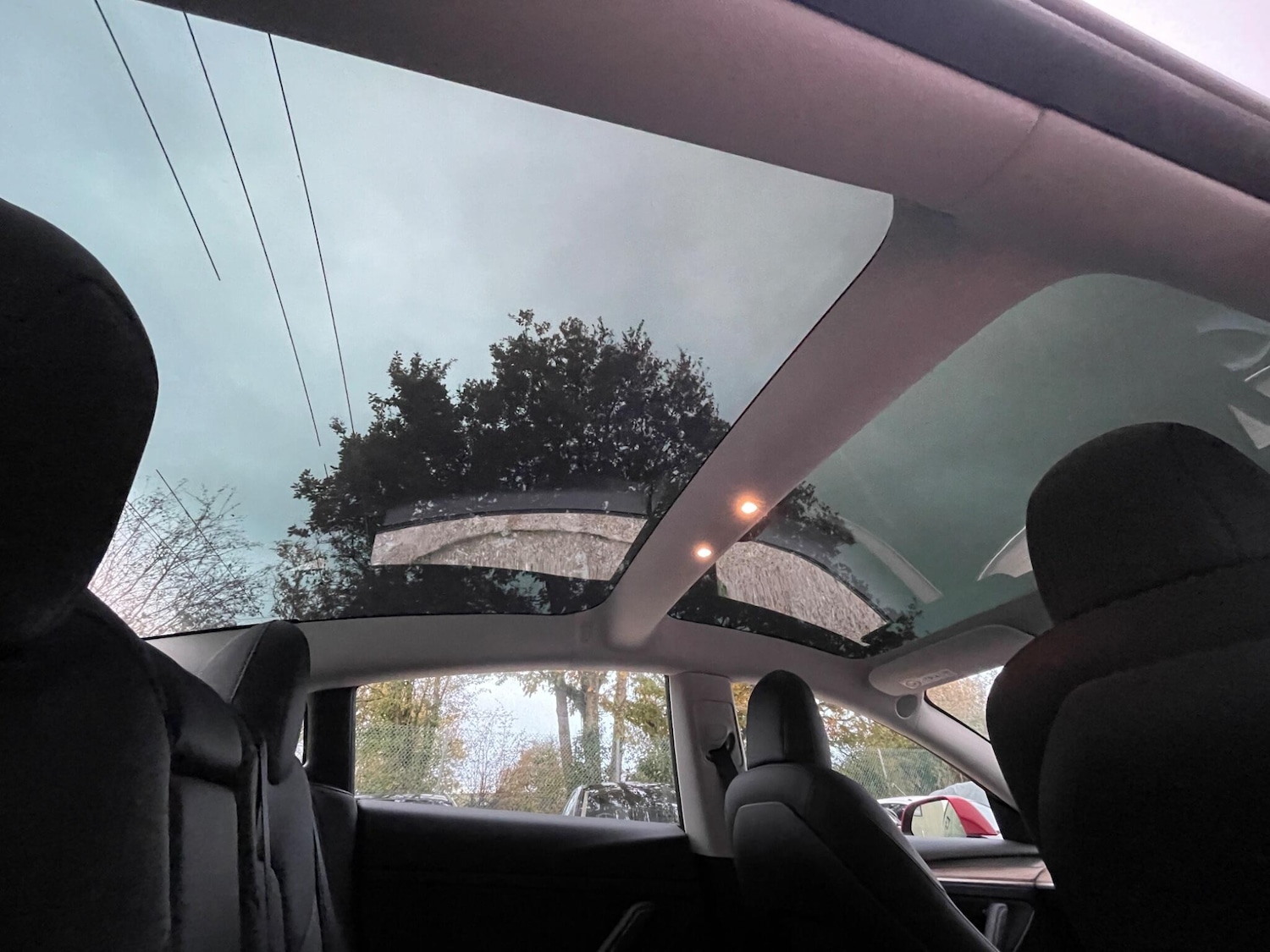 Used Tesla Model 3 for sale - 77029813: Photo 28