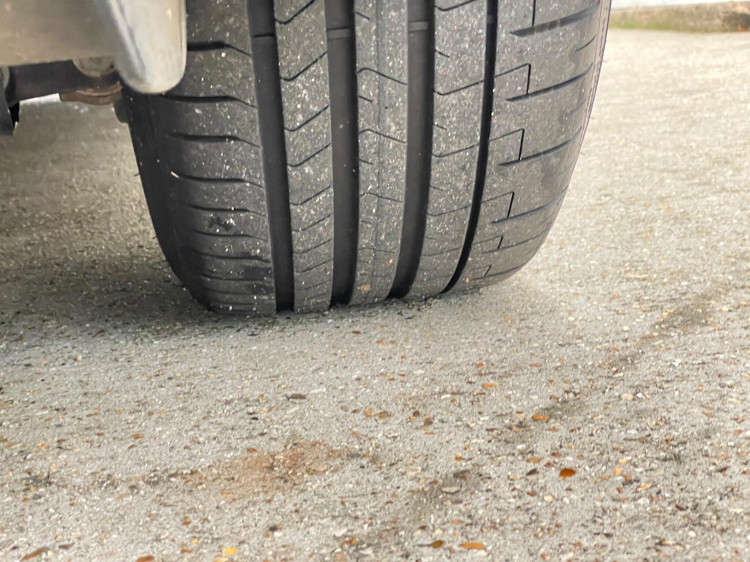 Used Tesla Model 3 for sale - 77029813: Photo 29