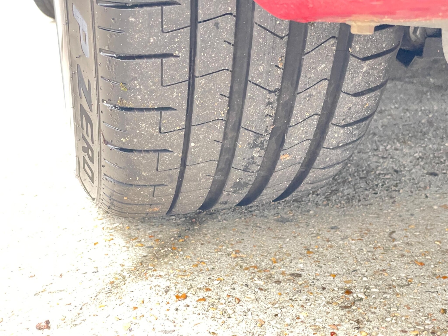 Used Tesla Model 3 for sale - 77029813: Photo 30