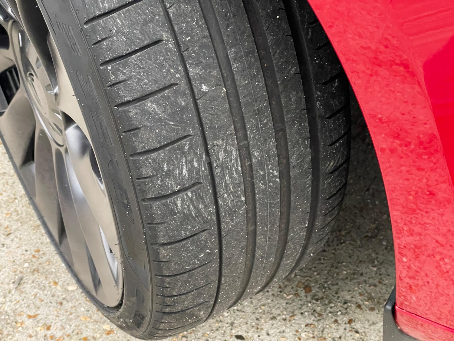 Used Tesla Model 3 for sale - 77029813: Photo 31