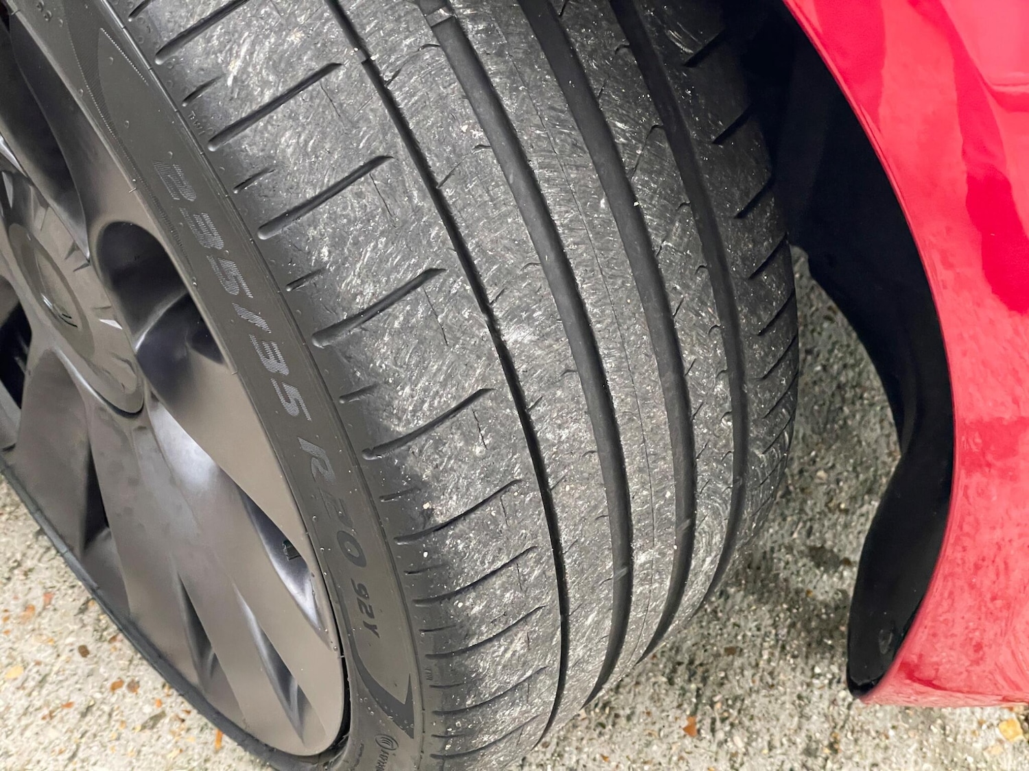 Used Tesla Model 3 for sale - 77029813: Photo 32