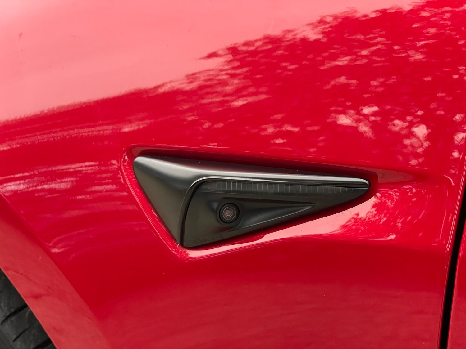 Used Tesla Model 3 for sale - 77029813: Photo 33