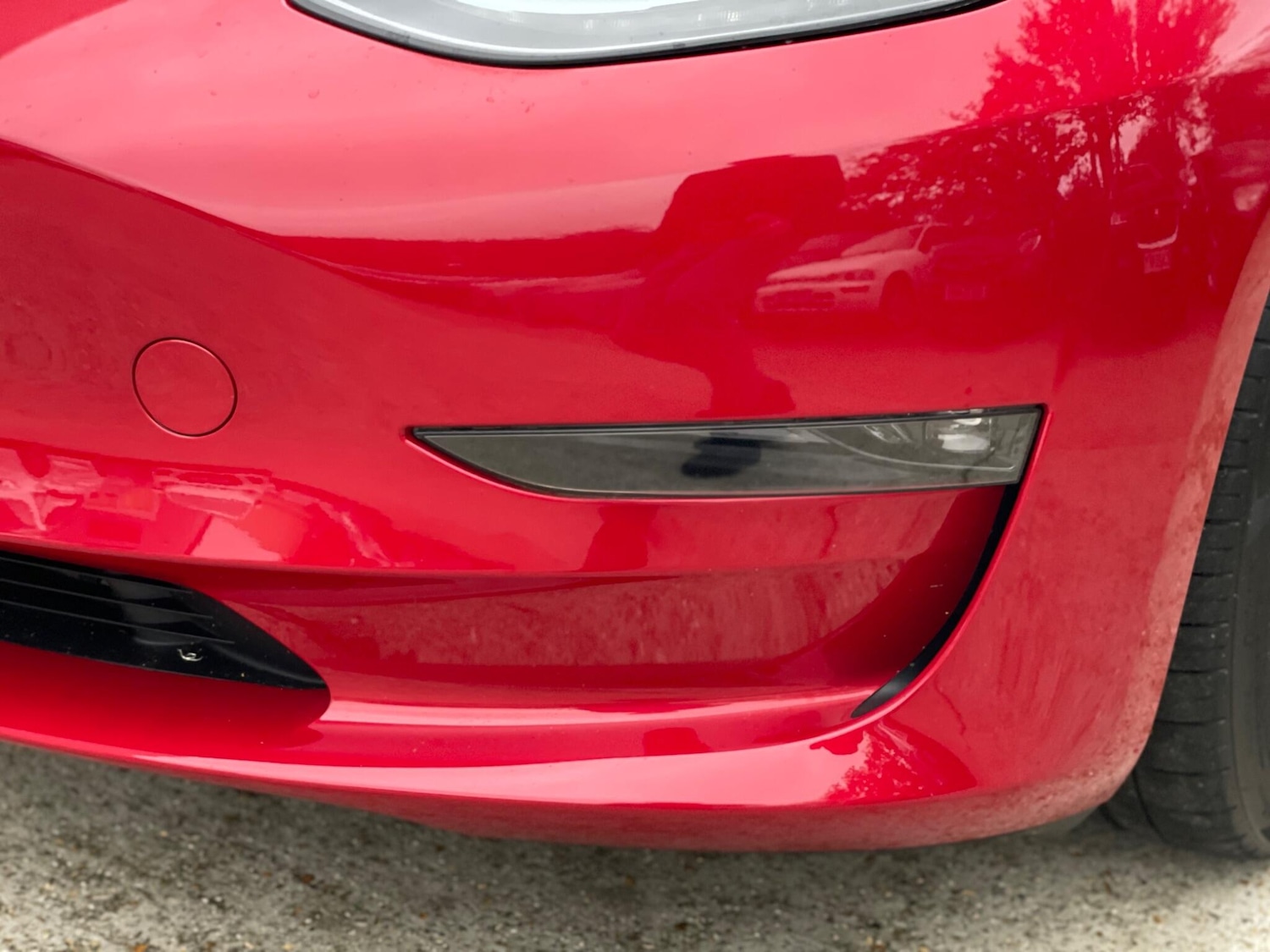 Used Tesla Model 3 for sale - 77029813: Photo 40