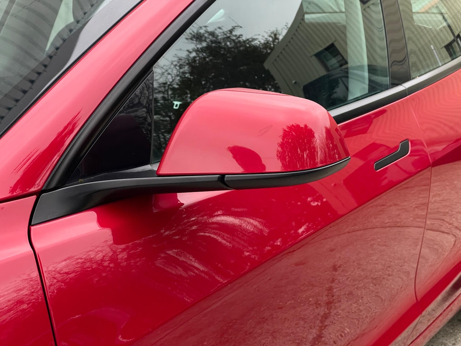 Used Tesla Model 3 for sale - 77029813: Photo 43